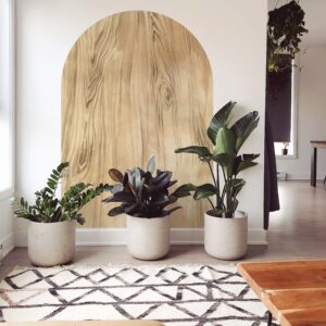 il fullxfull.3770759842 h0bz.jpg