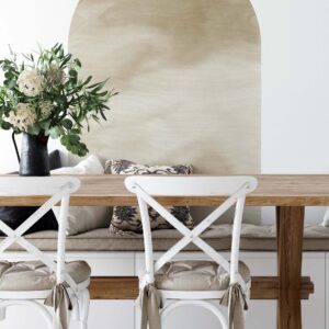 il fullxfull.3770771752 pxkc.jpg