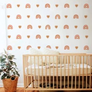 il fullxfull.3773715870 ibe1.jpg