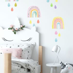 il fullxfull.3774997791 mywe.jpg