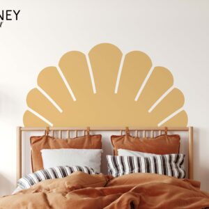 il fullxfull.3775040277 p9s5.jpg