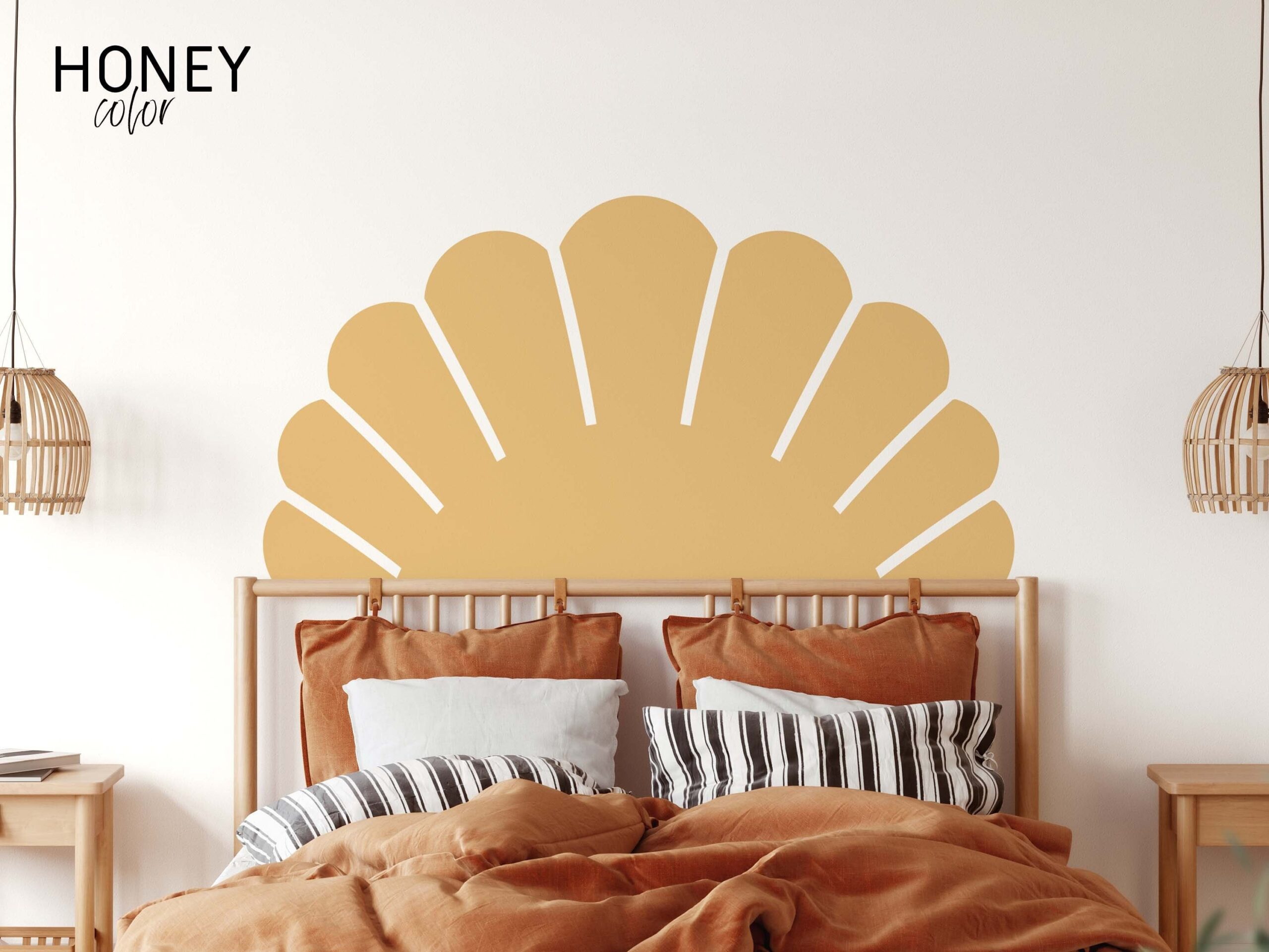 il fullxfull.3775040277 p9s5.jpg il fullxfull.3775040277 p9s5.jpg