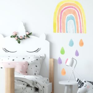 il fullxfull.3775179753 tc99.jpg