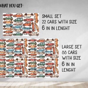 il fullxfull.3775186175 6tfy.jpg