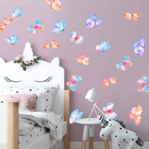 il fullxfull.3775208833 ee5v.jpg