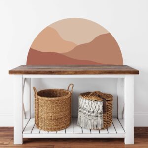 il fullxfull.3775983762 9ner.jpg