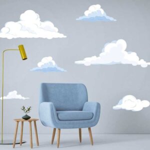 il fullxfull.3776048966 dzzo.jpg