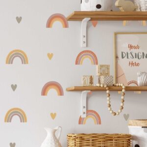 il fullxfull.3776083366 dh5n.jpg