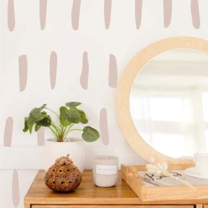 il fullxfull.3776124722 kgd9.jpg