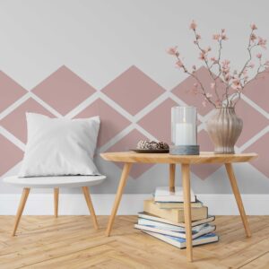 il fullxfull.3776274972 c91u.jpg