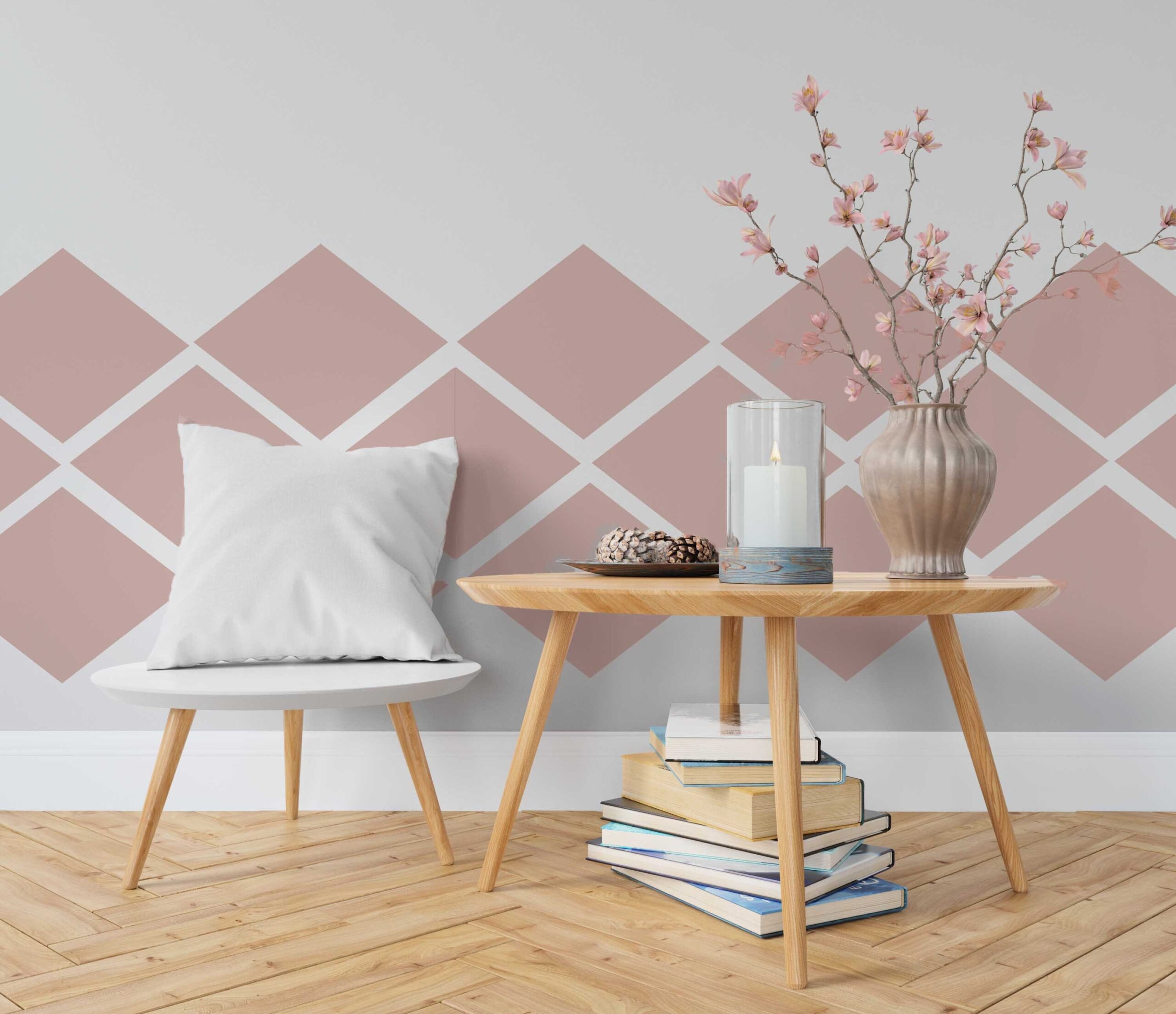 il fullxfull.3776274972 c91u.jpg il fullxfull.3776274972 c91u.jpg