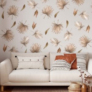 il fullxfull.3776392785 9fc5.jpg