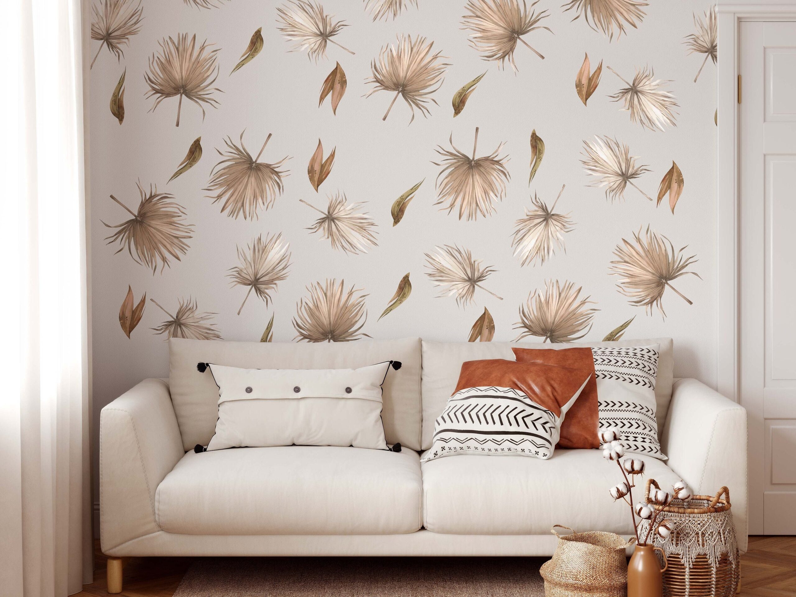 il fullxfull.3776392785 9fc5.jpg il fullxfull.3776392785 9fc5.jpg