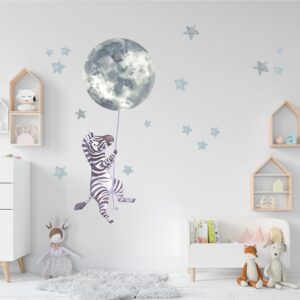 il fullxfull.3776761133 nkgk.jpg