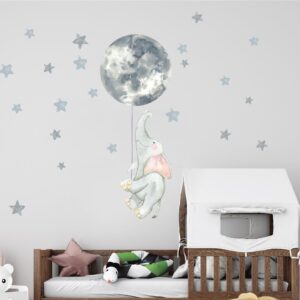 il fullxfull.3776780145 9wp4.jpg