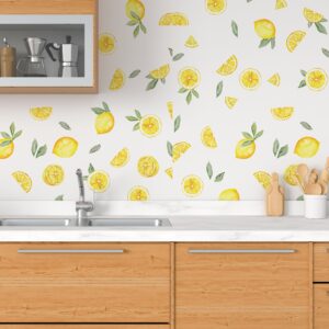 il fullxfull.3776925357 cr9z.jpg