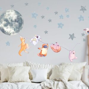 il fullxfull.3776977229 m8kx.jpg