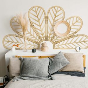 il fullxfull.3776999769 4z90.jpg