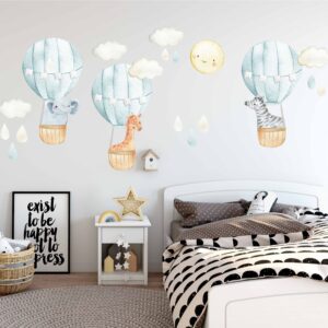 il fullxfull.3777214027 1m0q.jpg