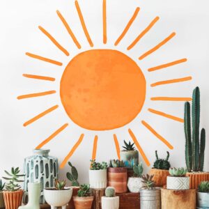 il fullxfull.3778346972 lbft.jpg