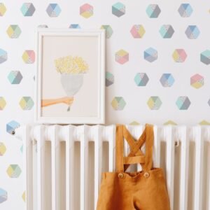 il fullxfull.3778621460 mlnd.jpg