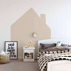 il fullxfull.3778641014 nsgs.jpg