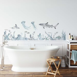 il fullxfull.3779479879 1604.jpg