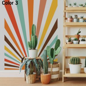 il fullxfull.3779484081 14gg.jpg