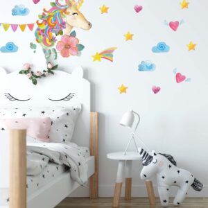 il fullxfull.3779491287 cnhp.jpg