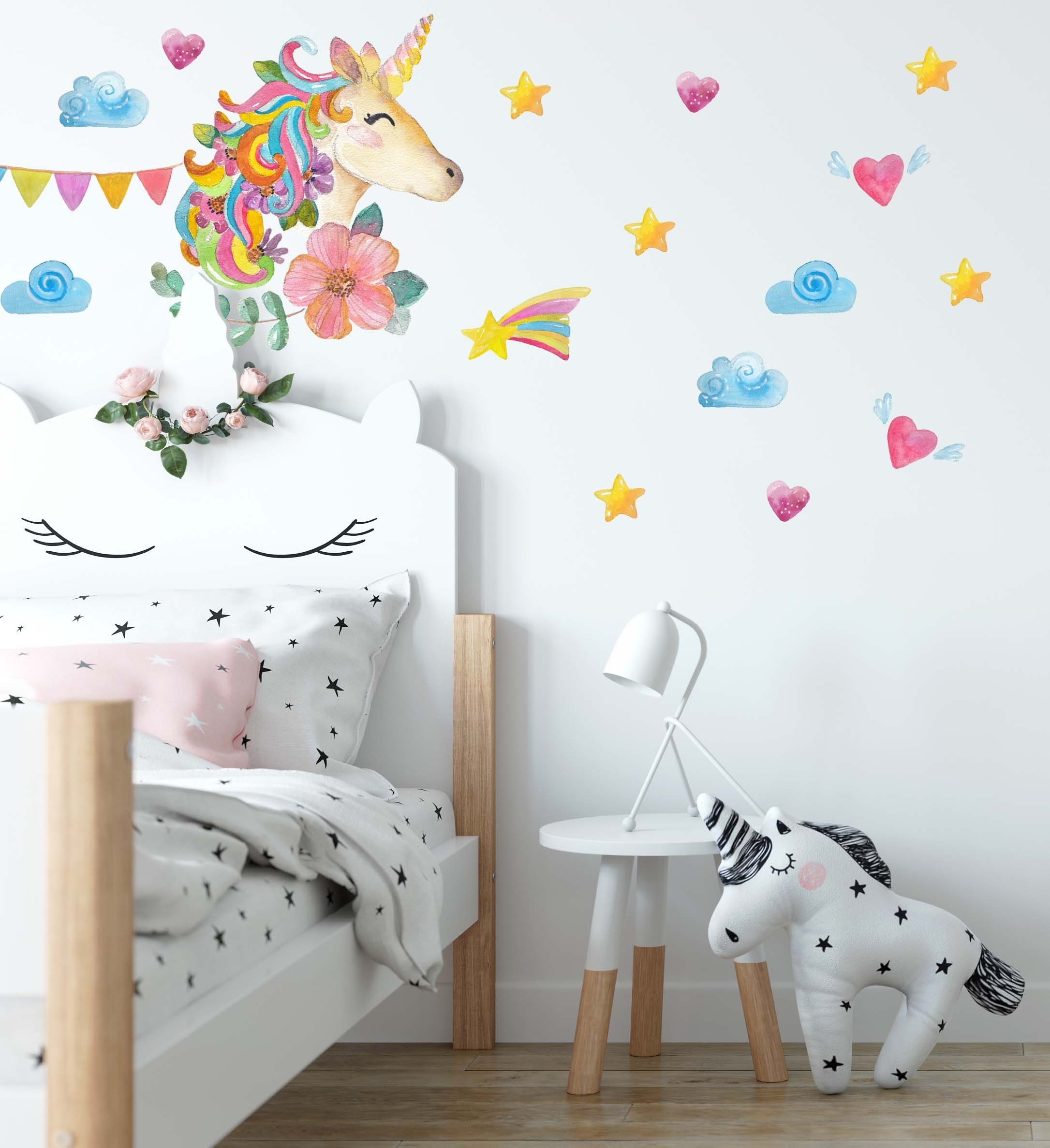 il fullxfull.3779491287 cnhp.jpg il fullxfull.3779491287 cnhp.jpg