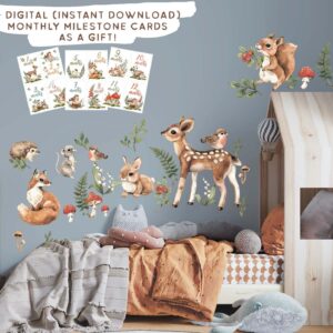 il fullxfull.3779496575 4a2f.jpg