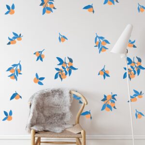 il fullxfull.3779521749 c16f.jpg