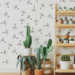 il fullxfull.3780643850 e7rc.jpg