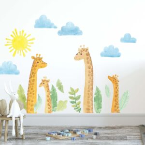 il fullxfull.3781238307 jusx.jpg