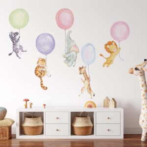 il fullxfull.3781269505 coxm.jpg