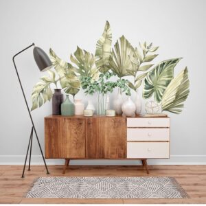 il fullxfull.3782216257 1day.jpg