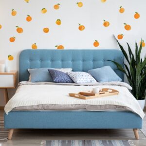 il fullxfull.3782229913 49wd.jpg