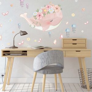 il fullxfull.3782238001 bsi1.jpg