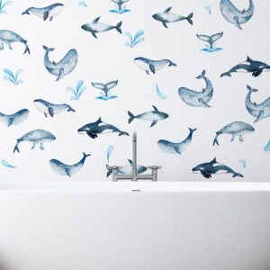 il fullxfull.3782242983 dqxu.jpg