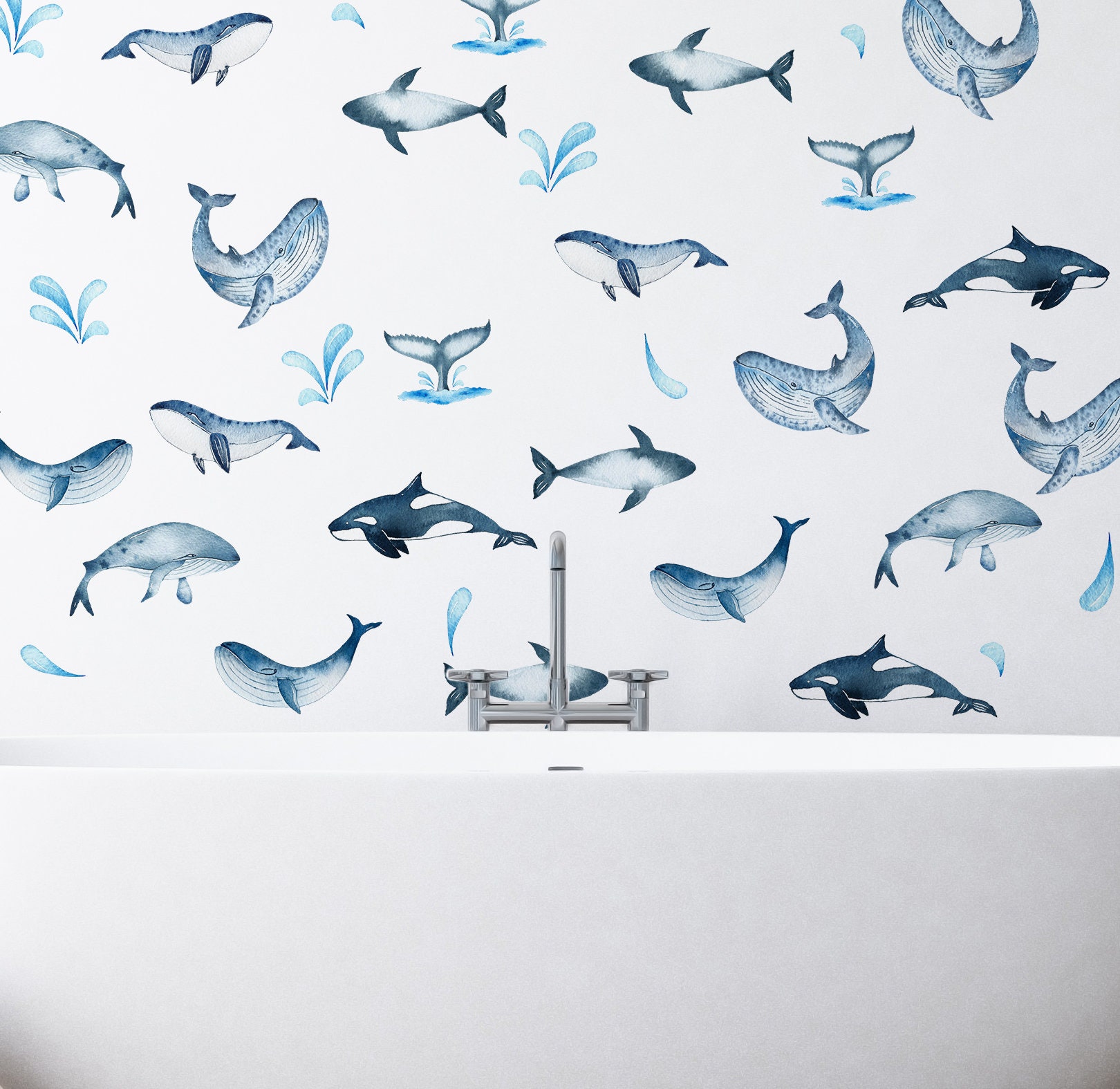 il fullxfull.3782242983 dqxu.jpg il fullxfull.3782242983 dqxu.jpg