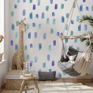 il fullxfull.3783336971 g8k4.jpg