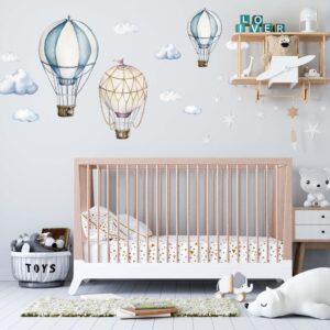 il fullxfull.3783380177 p1fp.jpg