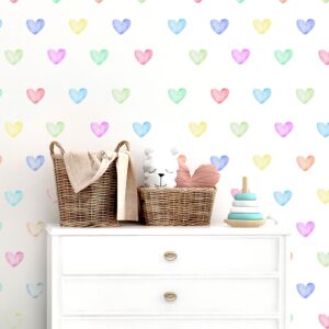 il fullxfull.3783390491 d41c.jpg