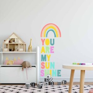 il fullxfull.3783394837 dc6n.jpg