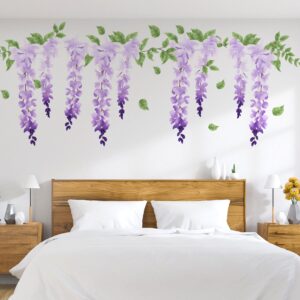 il fullxfull.3783397575 411l.jpg