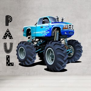 il fullxfull.3783409603 9ddq.jpg