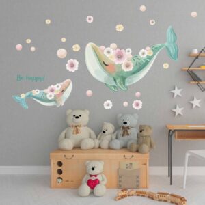 il fullxfull.3783424687 lp6x.jpg