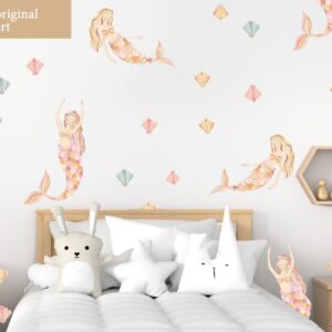 il fullxfull.3783648407 lje7.jpg