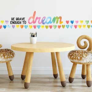 il fullxfull.3783651013 n89b.jpg