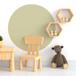 il fullxfull.3783657119 oi6c.jpg